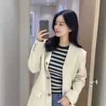 @galbraithlori16 - Instagram