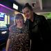 Laura Galbraith - Facebook