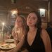 Laura Galbraith - Facebook