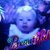 Lori Galbraith  - Facebook