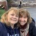 Lori Galbraith - Facebook
