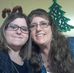 Lori Galbraith - Facebook