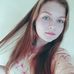 Lori Galbraith - Facebook