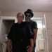 Lori Galbraith - Facebook