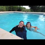 Lori Galbraith - @sunandh20 - Instagram