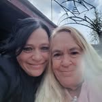 Lori Galbraith - @lorivance79 - Instagram