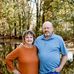Lori Hessler Galbraith - Facebook