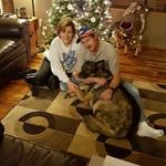 Lori Raabe LeSage Galbraith - @galbraithlori - Instagram