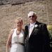 Lori Raabe LeSage Galbraith - Facebook