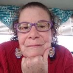 Lorie Galbraith - @lorie_galbraith - Instagram