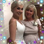 Lorraine Galbraith - @lorraine.galbraith.96 - Instagram