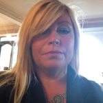 Lorraine Galbraith - @lorraine_galbraith - Instagram