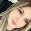🎀Gloria🎀 - @gloriagallegos100 - TikTok