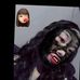 Laura Gallegos - Facebook