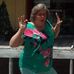 Laura Gallegos - Facebook