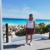 Laura Gallegos - Facebook
