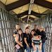 Laura Gallegos - Facebook