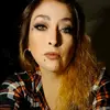 lokita - @gloriagallegos982 - TikTok
