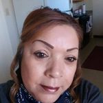 Lori Gallegos - @lori.gallegos - Instagram
