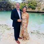 Lori Gallegos - @lori_gallegos - Instagram