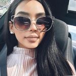 Lori Gallegos - @busumisria1987a - Instagram