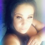 Lori Gallegos - @lorena.gallegos.507027 - Instagram
