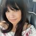 Lori Gallegos - Facebook