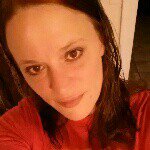Lori Gallegos - @mamigal38 - Instagram