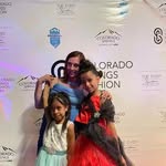 Lori Gallegos - @lagrrt - Instagram