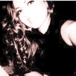 Lori Gallegos - @lori_gallegos1 - Instagram
