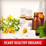 Lori Gallegos - @lori1971lori - Instagram