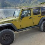 Lori Gallegos - @lorigallolg - Instagram