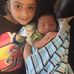 Lori Gallegos - Facebook