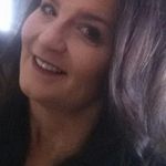 Lori Gallegos - @lorigirl007 - Instagram