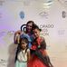 Lori Gallegos - Facebook