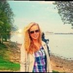 Lori Gallegos - @lorigallegos3406 - Instagram