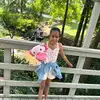 Lori Gallegos - @user4538566196270 - TikTok