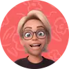 Lori Gallegos - @lorigallegos07 - TikTok