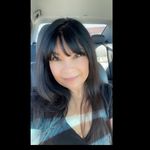 Lori Gallegos - @lgallegos2018 - Instagram