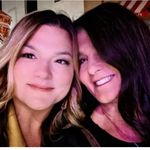 Lori Gallegos - @lorigirl0007 - Instagram