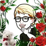 Lori Gallegos - @gall161407 - Instagram
