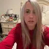 Lori Gallegos - @lorigallegos0 - TikTok