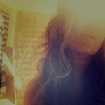 Lori Gallegos - Holmstrom - @holms1123 - Instagram