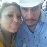 Lori Gallegos de salas - @gallegoslori - Instagram