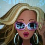 Lori Gallegos-Holmstrom - @youbetcha_67 - Instagram