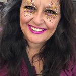 Lori Gallegos Vera - @johnlori.vera - Instagram