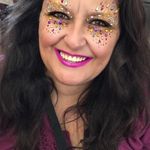 Lori Gallegos Vera - @lorigallegos1963 - Instagram