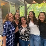 Lori Gallegos Whipple - @gallegoswhipple - Instagram