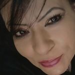 Lori Gomez - @lori.gallegos.39 - Instagram