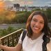 Lorienne Gallegos - Facebook